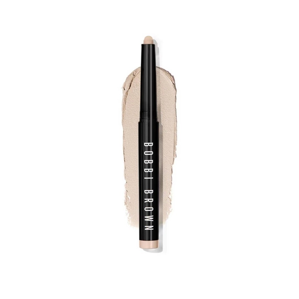 Bobbie Brown Long Wear Eye Shadow Stick Vanilla